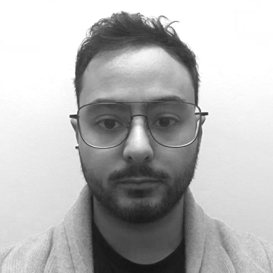 James, Altura co-founder